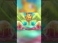 Tauter Launches Teeter Too High (My Singing Monsters) #mysingingmonster #mysingingmonsters #msm