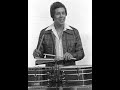 RICARDO RAY & BOBBY CRUZ  -  AY COMPAY