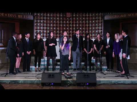 download lagu mp3 mp4 Terras Irradient, download lagu Terras Irradient gratis, unduh video klip Download Terras Irradient Mp3 dan Mp4 Popular Gratis