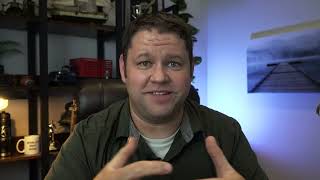 My Small Request for One of Our Own thumbnail