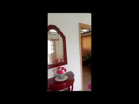 Fincas y Casas Campestres, Venta, Calima (Darién) - $400.000.000