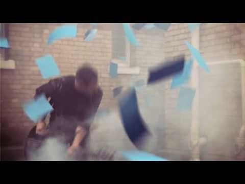 Goodnight Nurse - This Is It