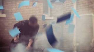 Goodnight Nurse - This Is It