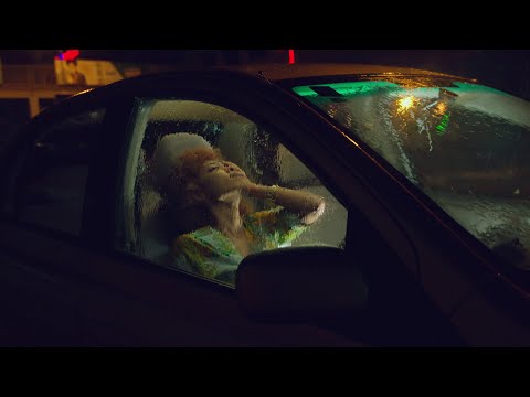 Belle 9ice - Your Heart (Official Music Video)