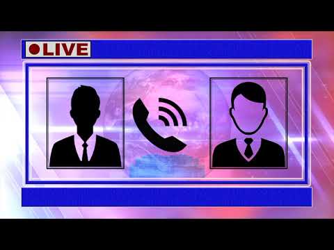 ඔබතුමා ගැන දැනගත්තේ නෙත් FM  බණ අහද්දී  බණ කියපු හාමුදුරුවෝ ඔබතුමා ගැන කිව්වා | Call recording