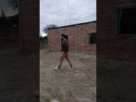 anexo estánislao del campo