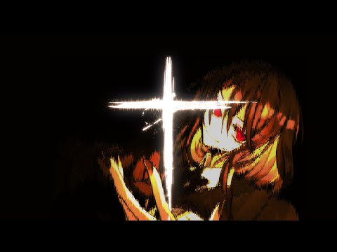 Teelirium - Strawberry Blood [東方 Electro House]