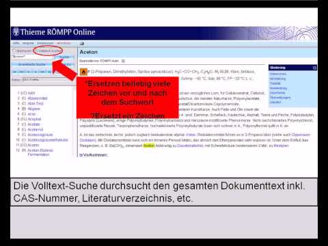 download lagu mp3 mp4 Perinorm Uni Stuttgart, download lagu Perinorm Uni Stuttgart gratis, unduh video klip Perinorm Uni Stuttgart
