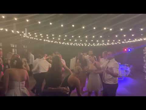 GhettCrazy Entertainment video.