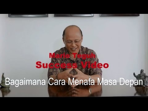 Obat untuk impotensi Masalah jika Anda memiliki penis kecil