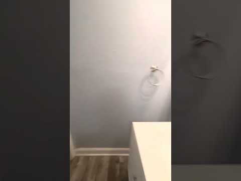 Charming house with nice updates and Granite countertops property video