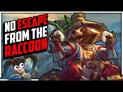 RUINING THEIR JING WEI'S LIFE WITH DANZABUROU!