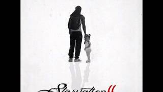 Ace Hood - F*ck Em All ft. French Montana