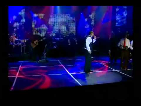 Varoa do Roupão - Fogo no Pé