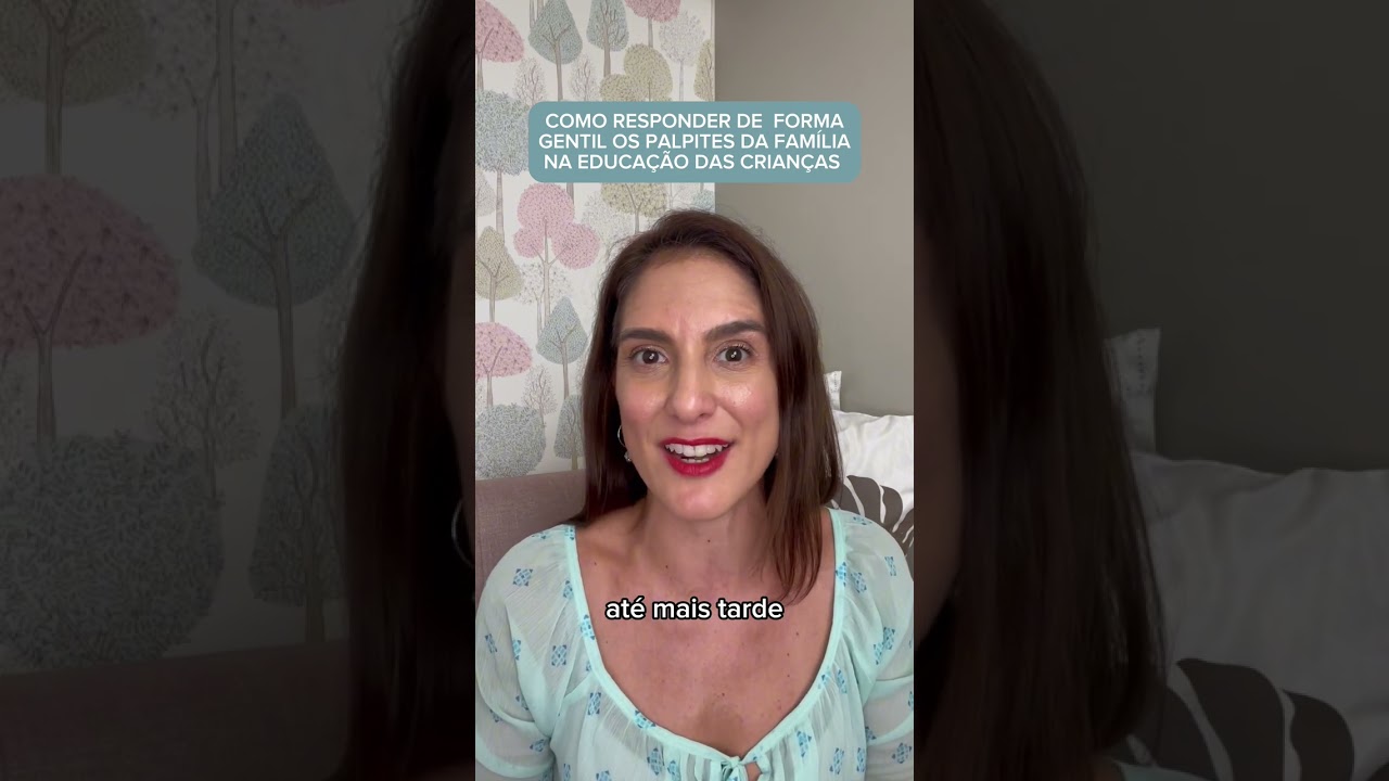 Marcela Ferreira De Noronha-13