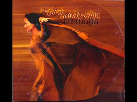 download lagu mp3 mp4 Silent Awakening, download mp3 Silent Awakening free download mp3, download mp3 Silent Awakening