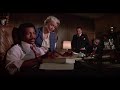 Rocky 1 Apollo Creed Ha Scelto Lo Stallone Italiano