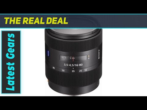Video thumbnail for Video Review 3