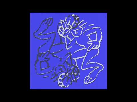 Hammer & DART - Tint (Maruwa Remix)