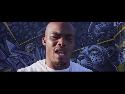 Thiswae - Ways Of The World [Prod. by Mykal Riley] | Shot by @ShotByReginald