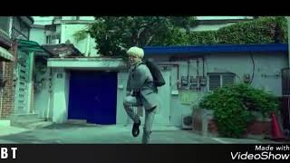 Kore Klip || Görev İcabı