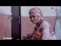 Aliyu Nata ~wakar ummy na ~Official Music Video 2021