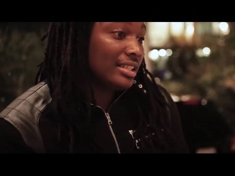 DJ Suede The Remix God - Greens, Beans, Potatoes, Tomatoes, You Name It