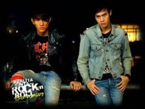 Film Realita Cinta Rock n Roll FULL MOVIE