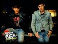 Film Realita Cinta Rock N Roll FULL MOVIE