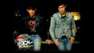 Download lagu Film Realita Cinta Rock n Roll FULL MOVIE mp3 Download lagu Film Realita Cinta Rock n Roll FULL MOVIE mp3