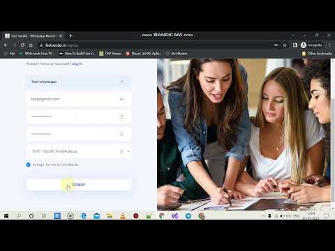 Online/Cloud-based Client Service Software, For Windows, Free Download Available