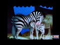 Dumbo Hijo Del Corazón Audio Latino