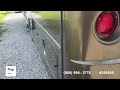 Check out this Video for a 2017 Forest River Georgetown 328TS(Stock #388905)  for sale by Pop RVs. This unit is located in Sarasota, FL