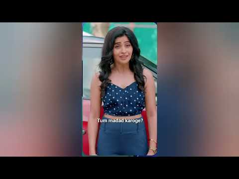 DUNIYA MERI MUTTHI MEIN HANUMAN POWER FULL EPISODE#hanuman#hanumanpower#vairalvideo