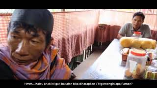 Download lagu POTAR (Poso-poso Taon Rendah) FULL MOVIE mp3 Download lagu POTAR (Poso-poso Taon Rendah) FULL MOVIE mp3