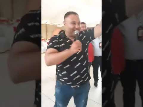 Svadba kod Gorana u pancevu