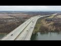 Inside the Zilwaukee Bridge: Why the Z-Bridge almost wasn’t completed