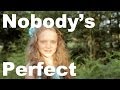 Jessie J - Nobody's Perfect - 11 Year Old ...