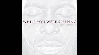 Jon Connor - Don't Wanna Be feat Lia Mack (While You Were Sleeping) | Official Audio