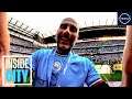 PREMIER LEAGUE CHAMPIONS SPECIALS | INSIDE CITY 430