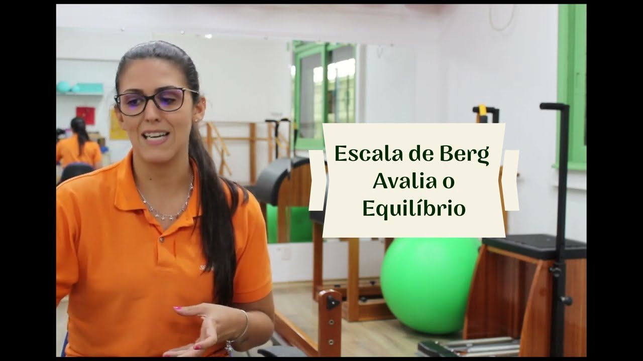 Fisioterapia e Esclerose Múltipla