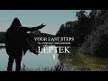 Léptek