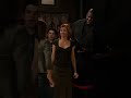 Lily Robin Himym Reels Shorts Robin