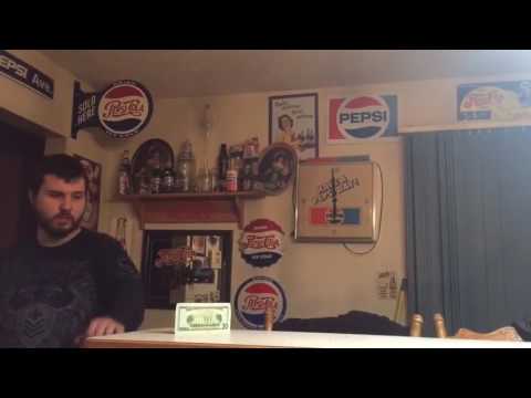 Saturn Magic -Zephyr by Seth Race video DOWNLOAD