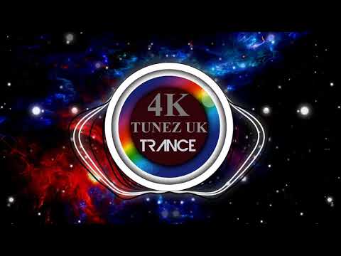 Clear View ft Jessica - Tell Me (2010) (4K Tunez UK)