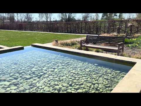 GÄRTEN DER WELT BERLIN