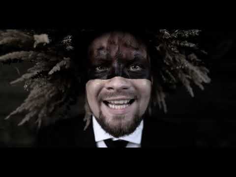 CHRUST - Pod Jaworem