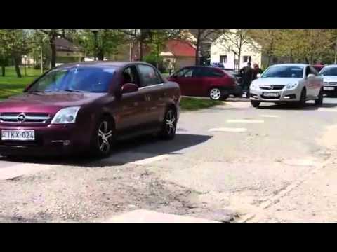 Clubtalálkozó (Ercsi 2015) Part 3.