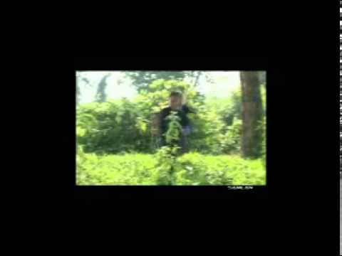 huk kueng thung1 VCD Film