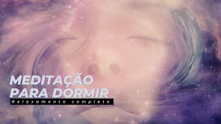 Descanso e Renovação: Uma Pausa para a Calma e Bem-Estar